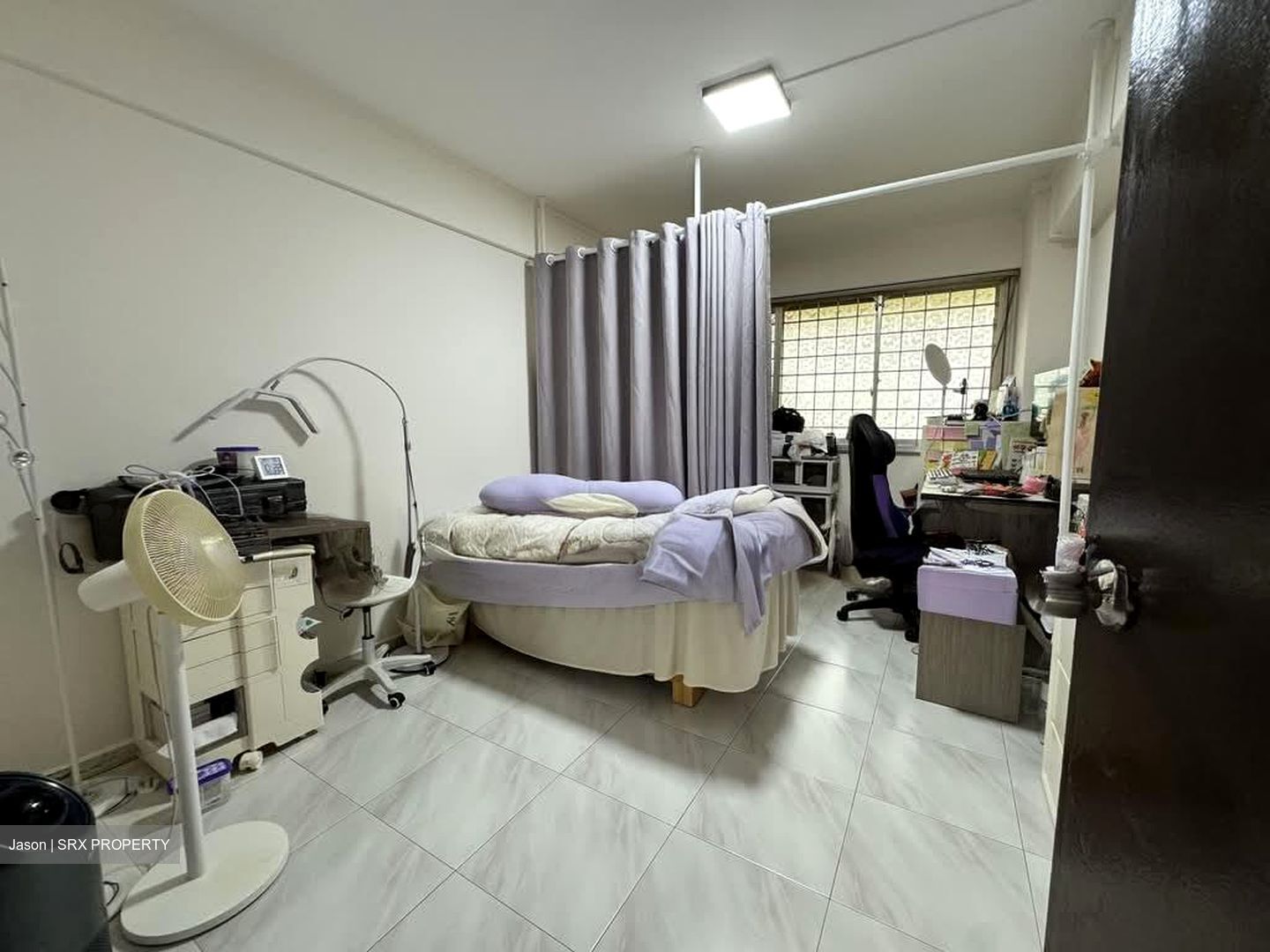 Blk 497G Tampines Street 45 (Tampines), HDB 4 Rooms #602561521